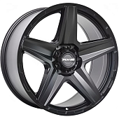 Диски Titan купить с бесплатной доставкой в пункты выдачи в Петербурге